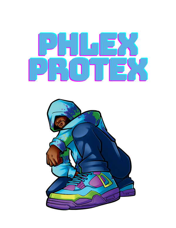 PHLEX PROTEX